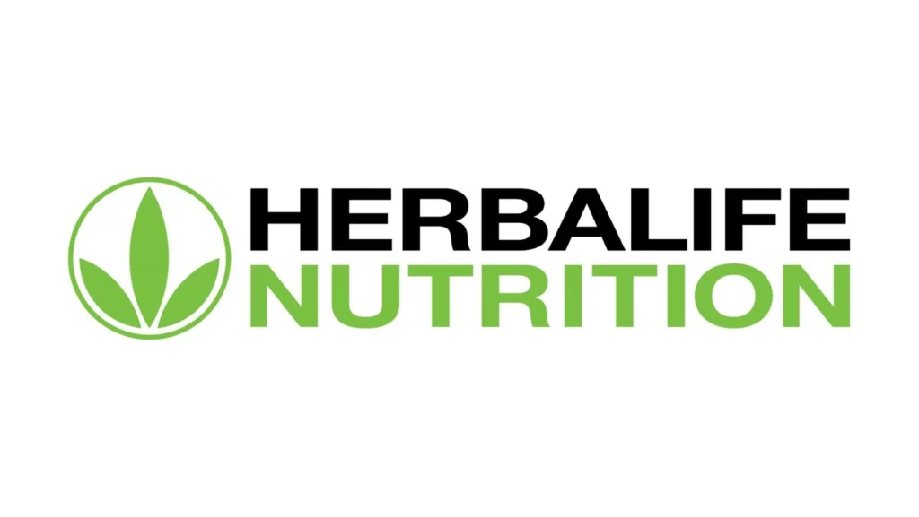 Network Marketing Company in India - Herbalife Nutrition