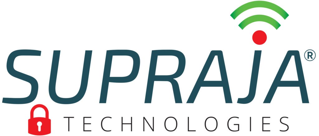 Supraja Technologies - IT Companies in Vijayawada 