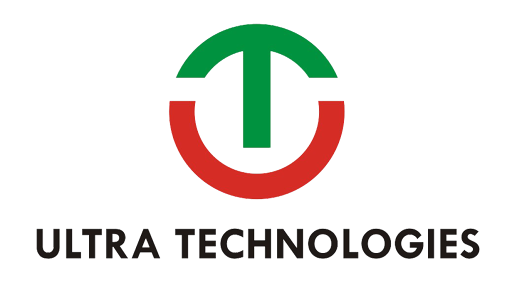 Ultramer Technologies - IT Companies in Vijayawada 