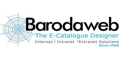 Top IT Companies in Vadodara