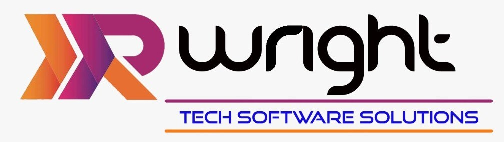 Wright Tech Software Solutions - IT Companies in Vijayawada 