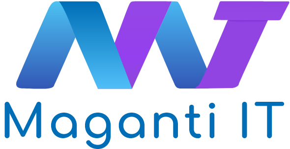 Maganti IT - IT Companies in Vijayawada 