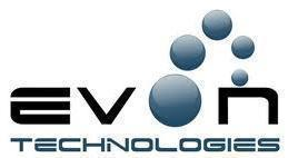 Evon Technologies - Top IT Companies in Dehradun