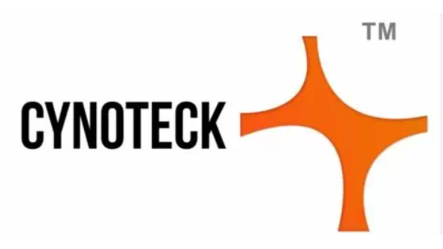 Cynoteck - Top IT Companies in Dehradun