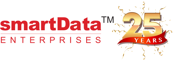 SmartData Enterprises - Top IT Companies in Dehradun