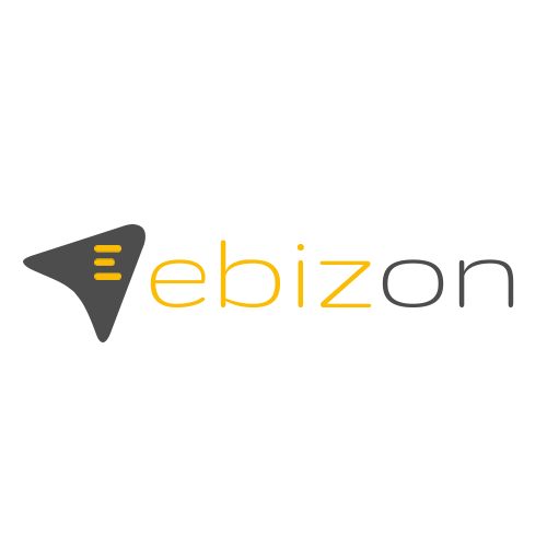 Ebizon Technologies - Top IT Companies in Dehradun