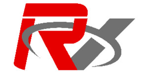 RV Technologies - Top IT Companies in Dehradun