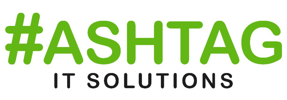 Hashtag IT Solutions - Top IT Companies in Dehradun