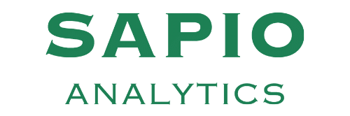 Sapio Analytics - Top IT Companies in Dehradun