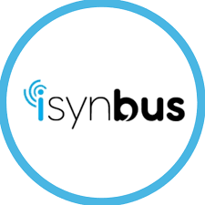 Isynbus Technologies - Top IT Companies in Dehradun