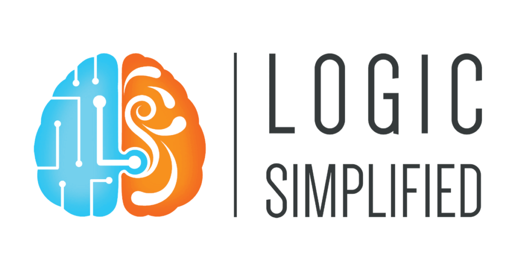 Logic Simplified - Top IT Companies in Dehradun