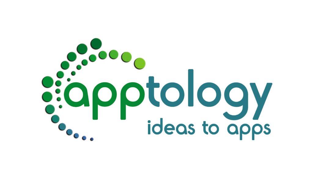 Apptology - Top IT Companies in Dehradun