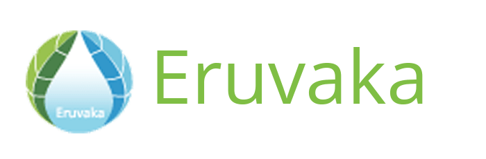 Eruvaka Technologies - IT Companies in Vijayawada 