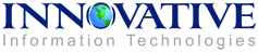 Innovative Technologies - IT Companies in Vijayawada 