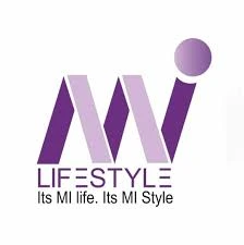 Network Marketing Company in India - Mi Lifestyle Marketing Global Pvt. Ltd