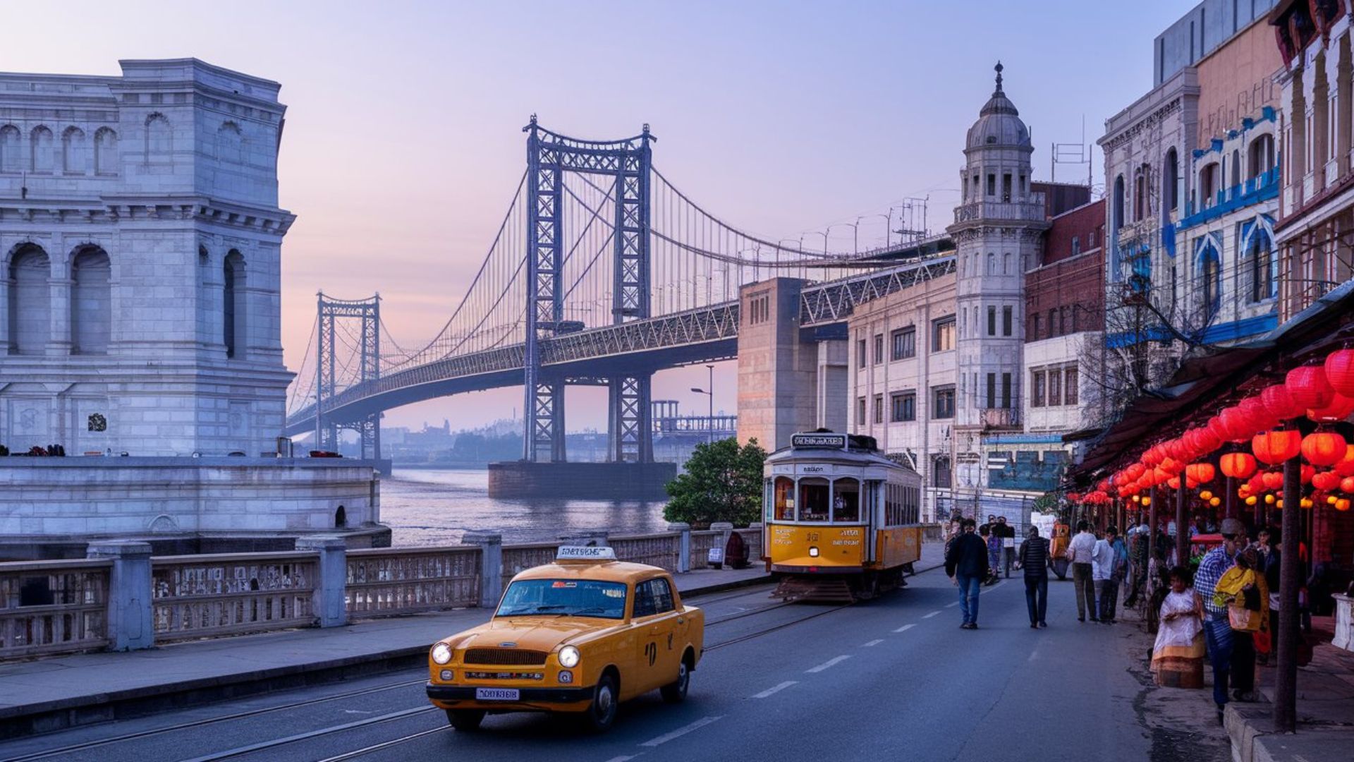 manufacturing companies in kolkata