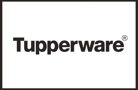 Network Marketing Company in India - Tupperware India