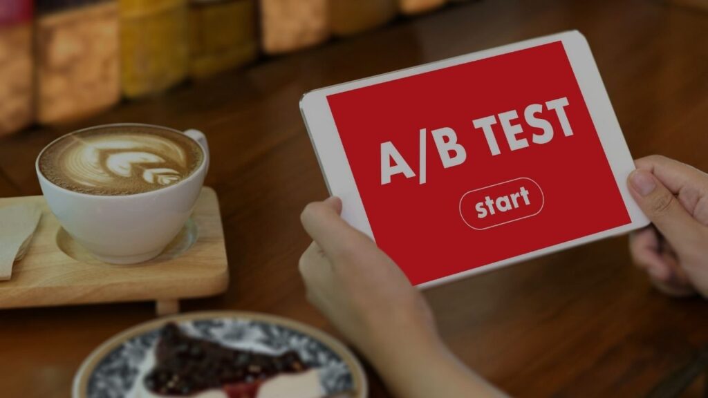 A/B Testing Tools