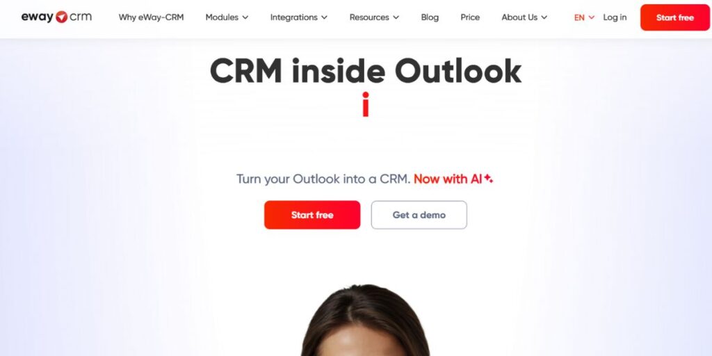 Free CRM Software for Small Businesses