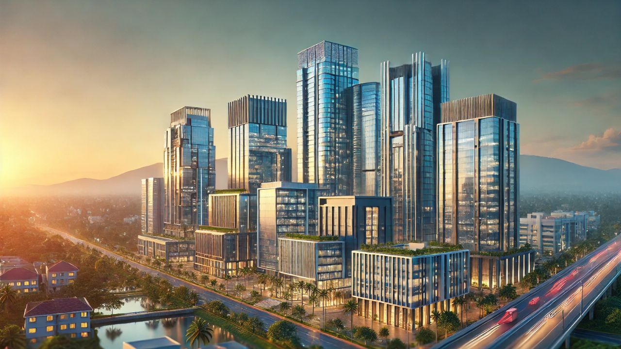 IT Companies in Calicut