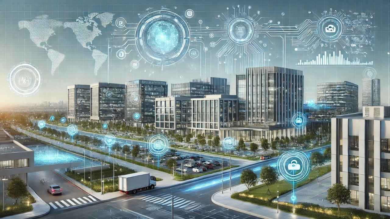 Top IT Companies in Chennai