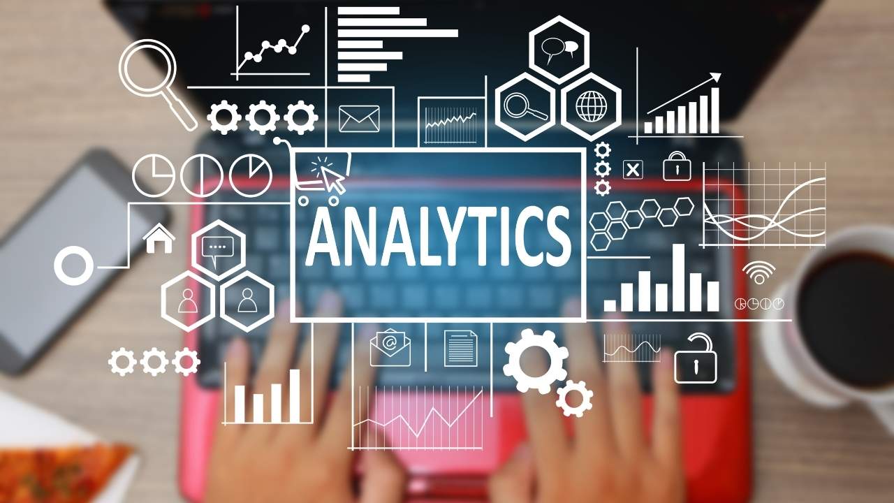 Best eCommerce Analytics Tools