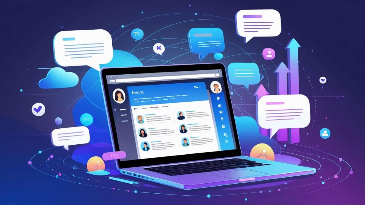 Forum Submission Sіtes