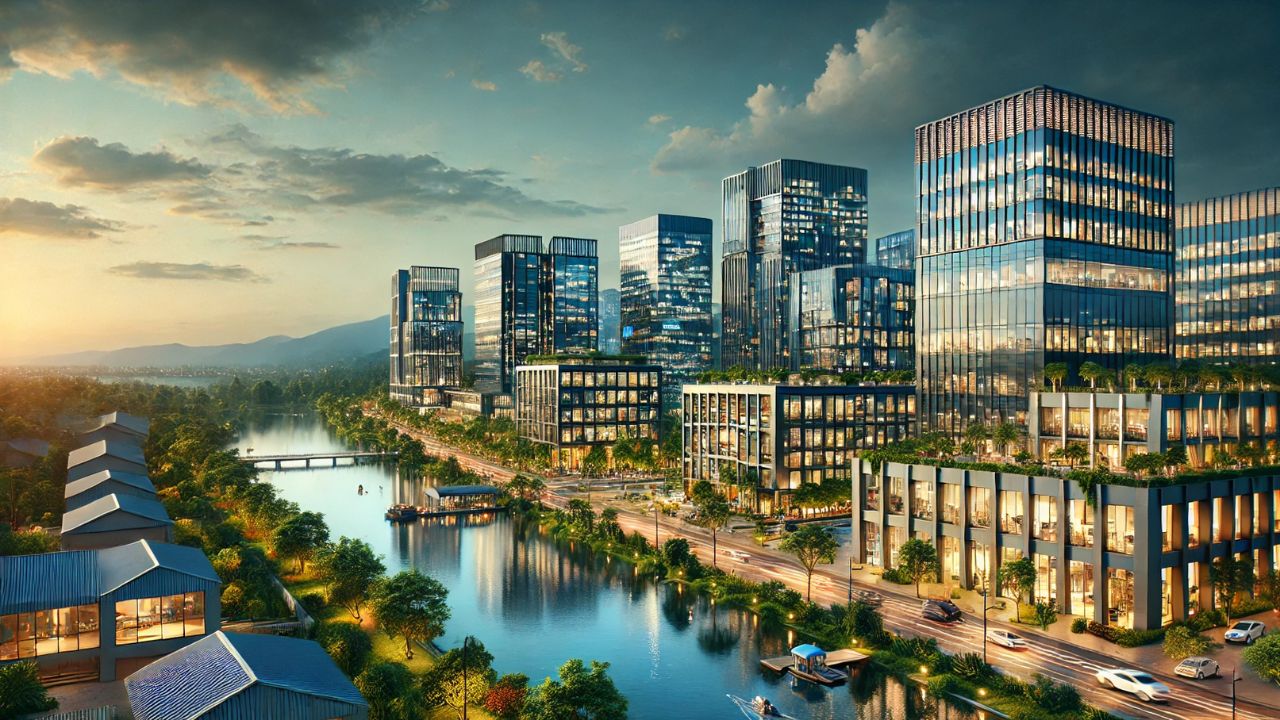 IT Companies in Guwahati