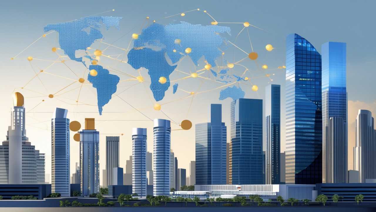 MNC Companies in Ahmedabad