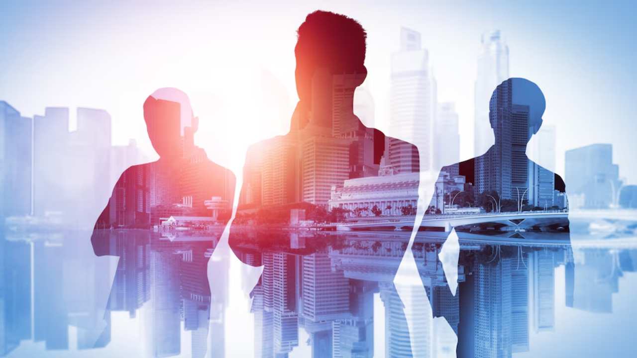 MNC Companies in Kolkata