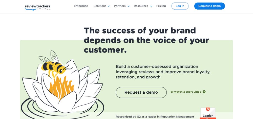 best orm tools - review trackers