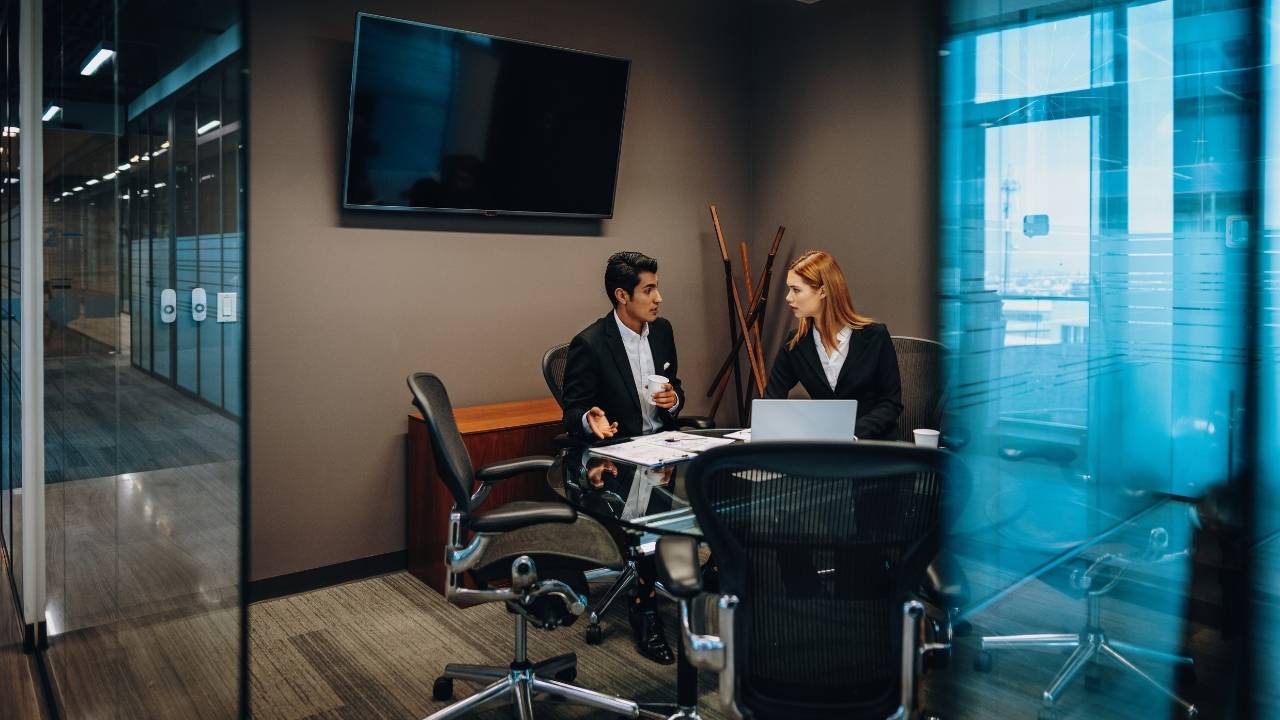 Best Professional Services Automation Software