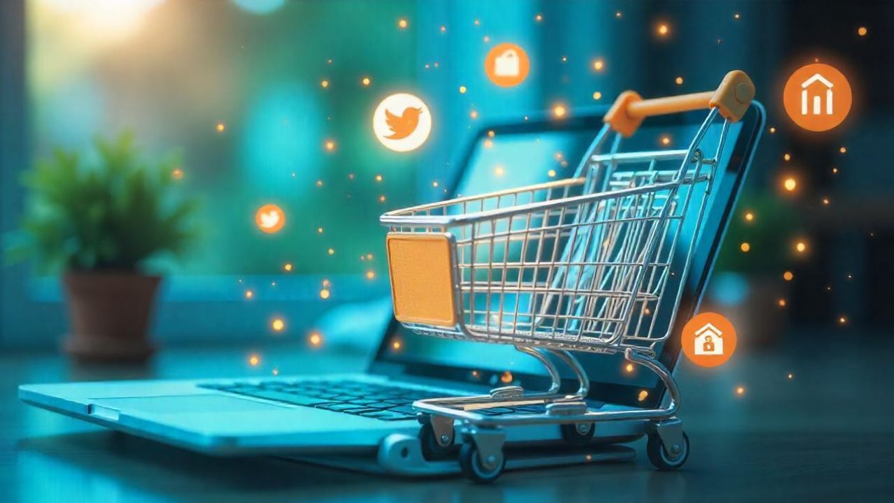 Facebook Marketplace Alternative