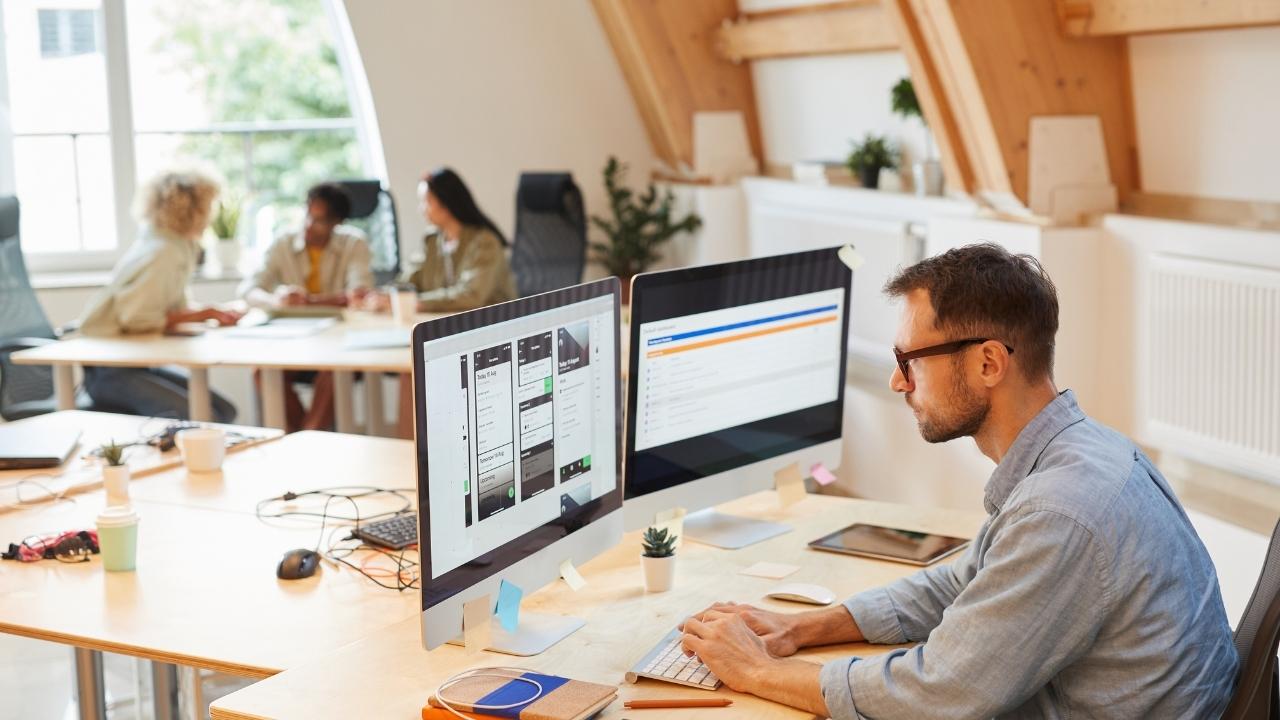 Best Help Desk Software