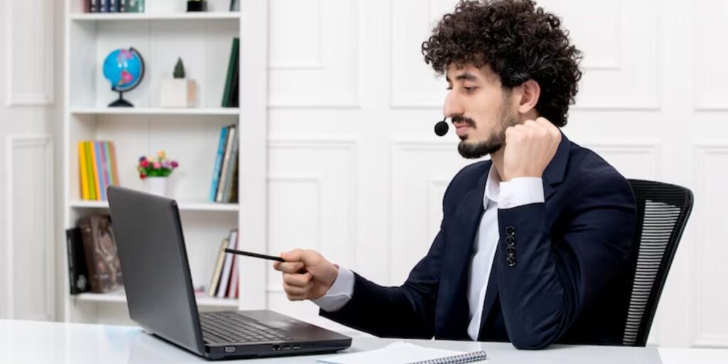 Part-Time Jobs in Chennai - Customer Service & Telecalling