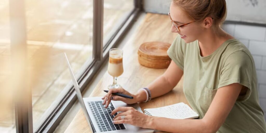 Part-Time Jobs in Chennai - Freelance Writing & Digital Content