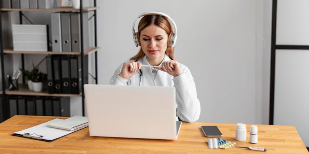 Part-Time Jobs in Chennai - Remote Customer Support