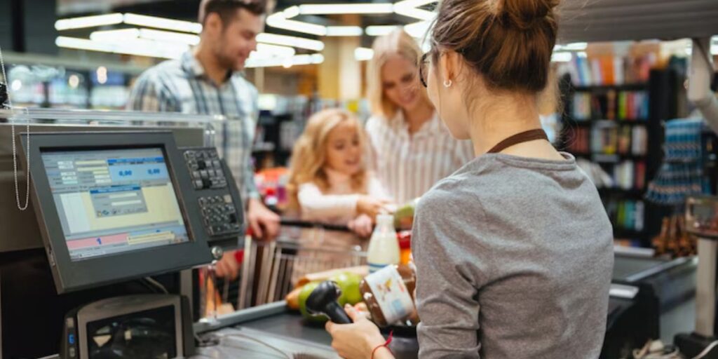 Part-Time Jobs in Chennai - Retail & Customer Service