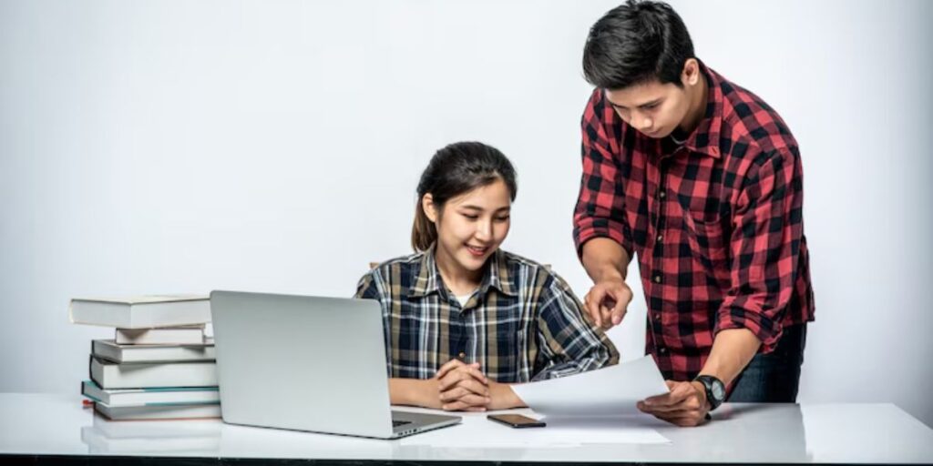 Part-Time Jobs in Chennai - Teaching (schools, coaching centers, home tutoring)