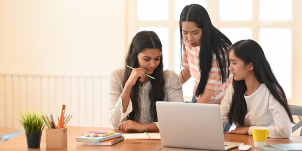 Part-Time Jobs in Chennai - Tutoring