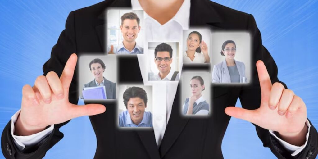 Part-Time Jobs in Chennai - Virtual Assistant Roles