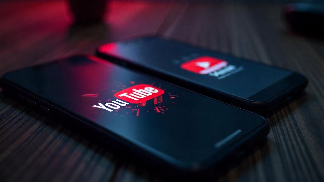 YouTube Vanced alternatives