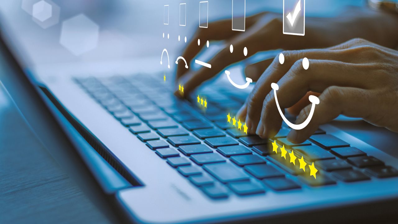 best customer engagement platforms