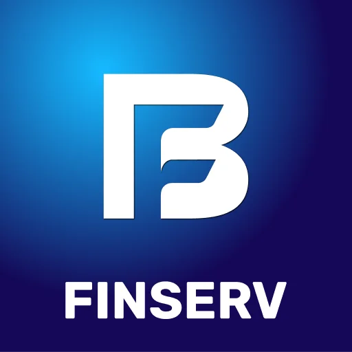 Loan App in India - Bajaj Finserv App