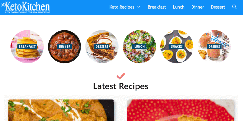Cloud Kitchen Franchise