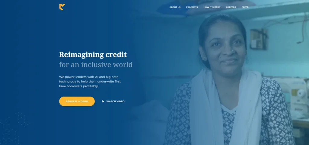 CreditVidya-Finance Companies in Hyderabad