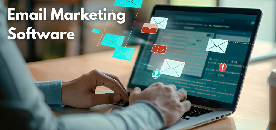 Email Marketing Software