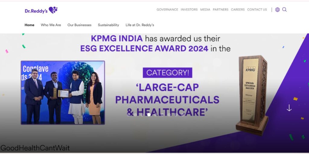 Export Companies in India