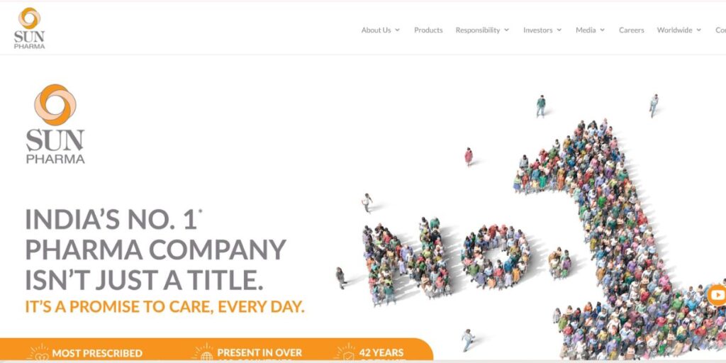 Export Companies in India