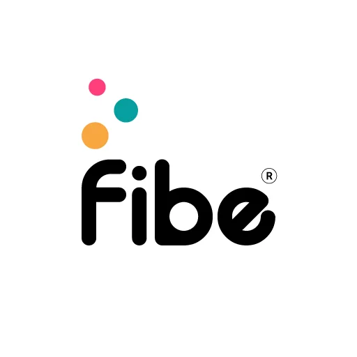 Loan App in India - Fibe (EarlySalary) App